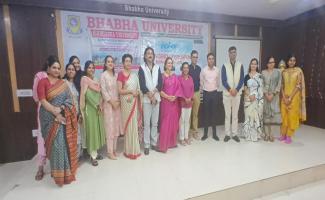 Dental Program