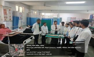 FUNDAMENTAL LAB