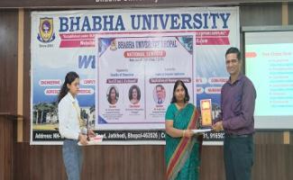 National Seminar CA