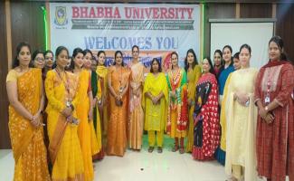 Basant panchami 2026