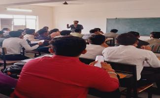 mba_classes