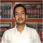 Shivam Shukla
